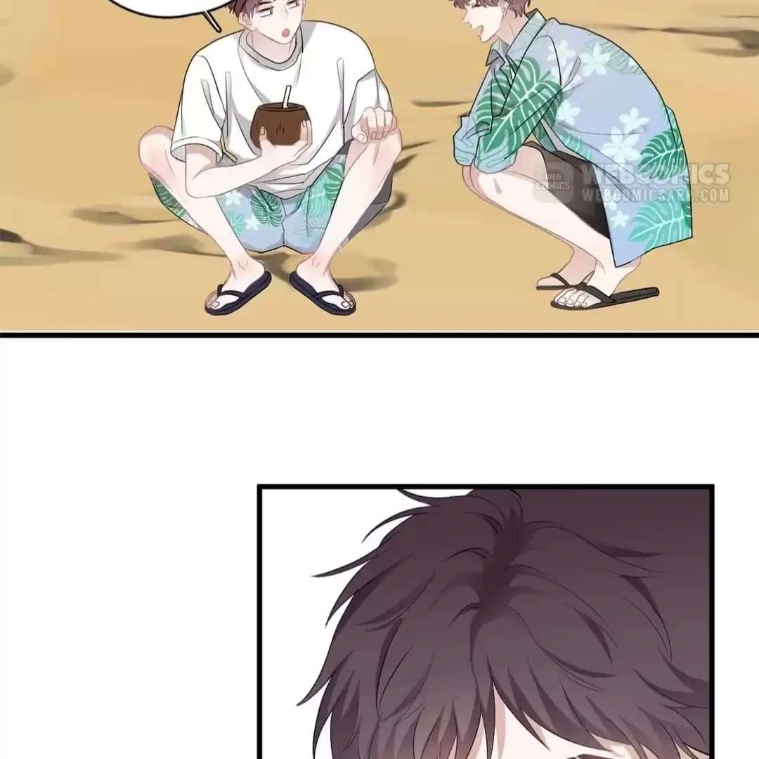 Read Can’t Say No chapter 2 image 16 on Lezhin