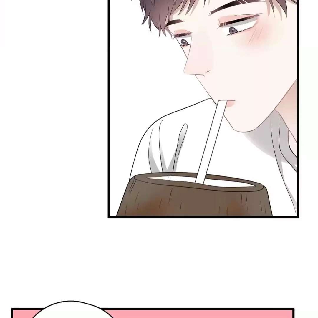Read Can’t Say No chapter 2 image 17 on Lezhin