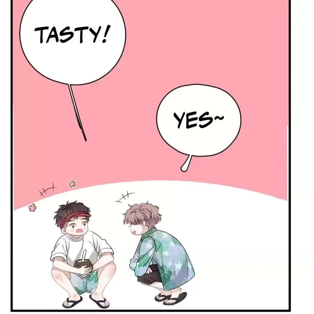 Read Can’t Say No chapter 2 image 18 on Lezhin