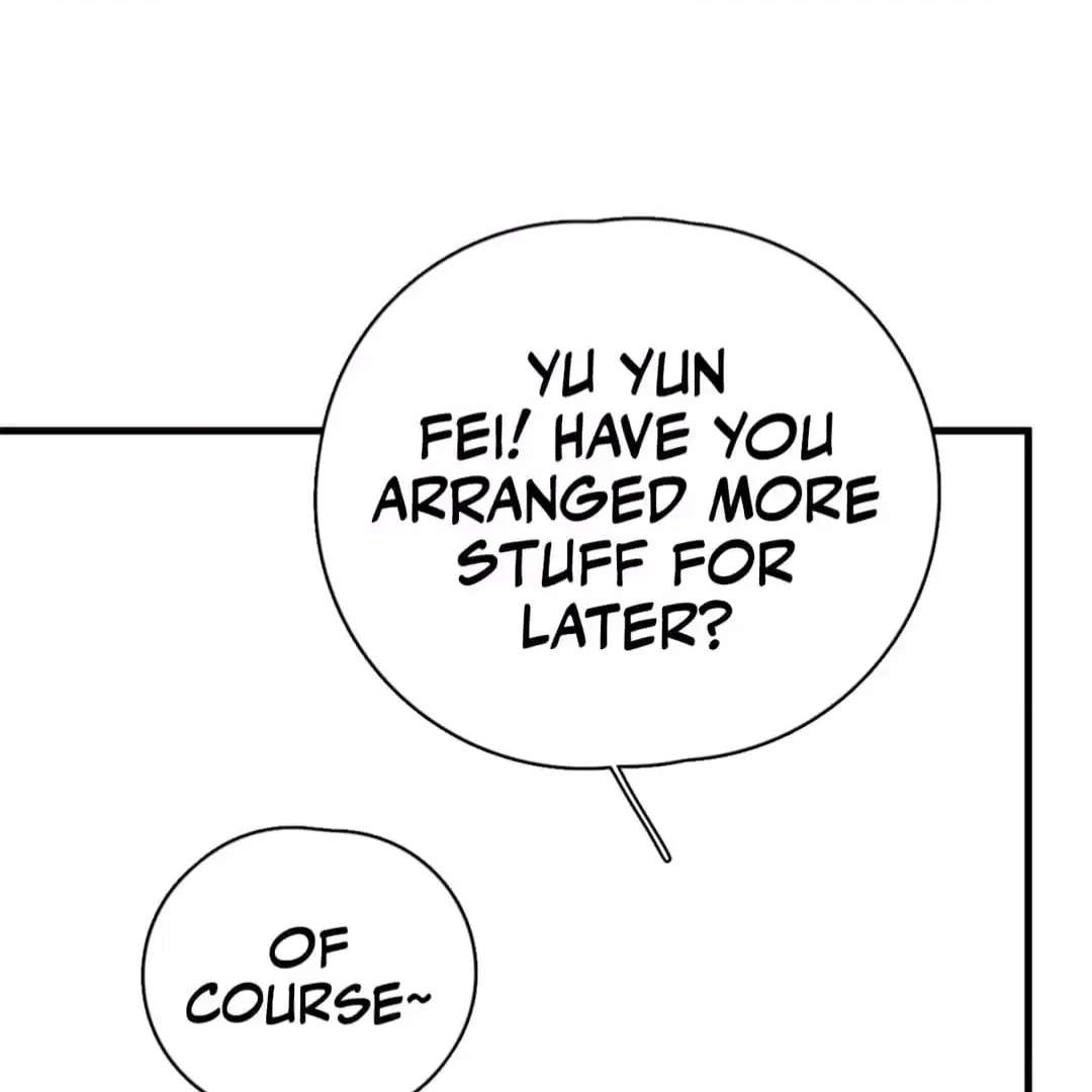 Read Can’t Say No chapter 2 image 19 on Lezhin