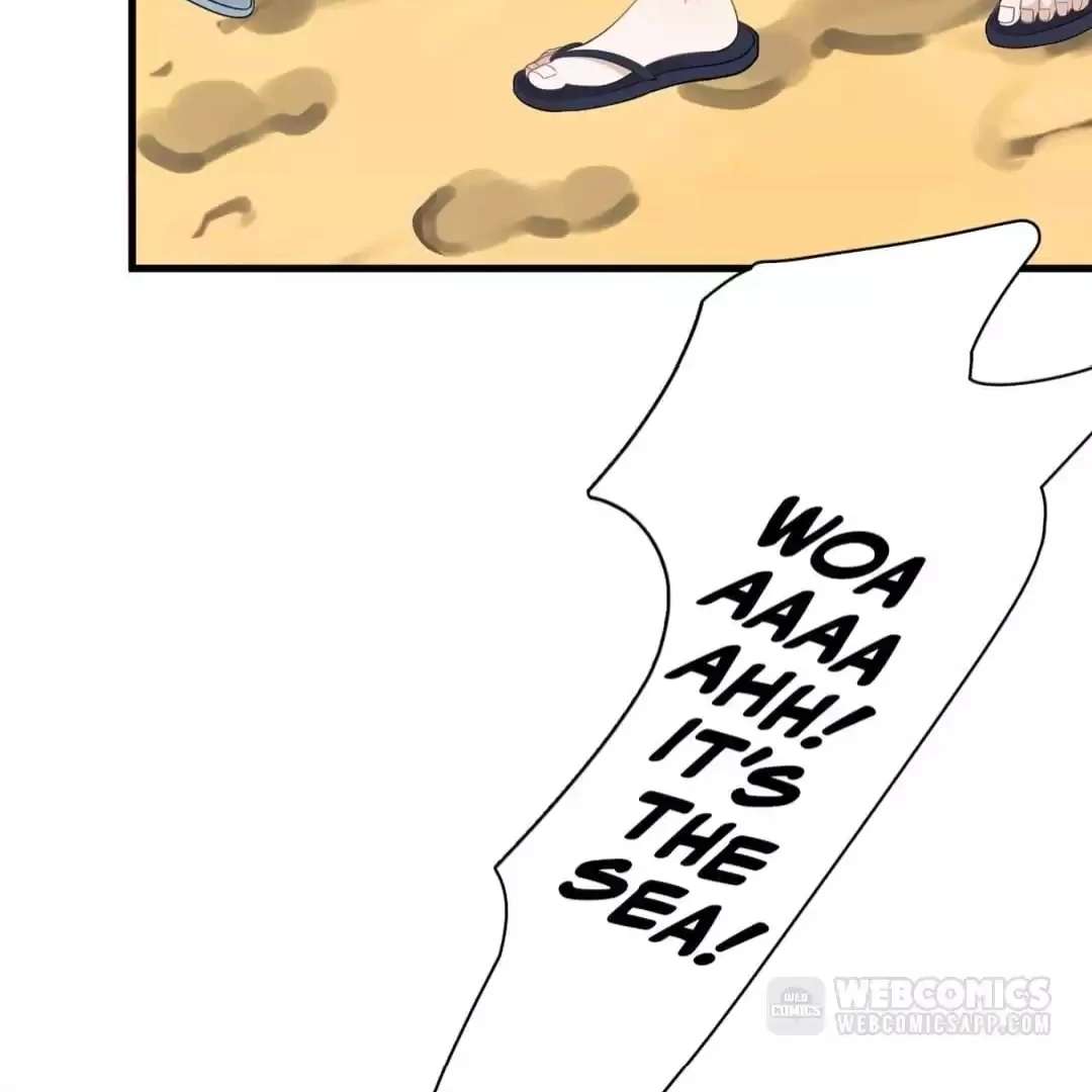 Read Can’t Say No chapter 2 image 2 on Lezhin