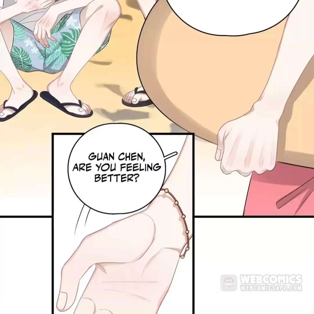 Read Can’t Say No chapter 2 image 22 on Lezhin