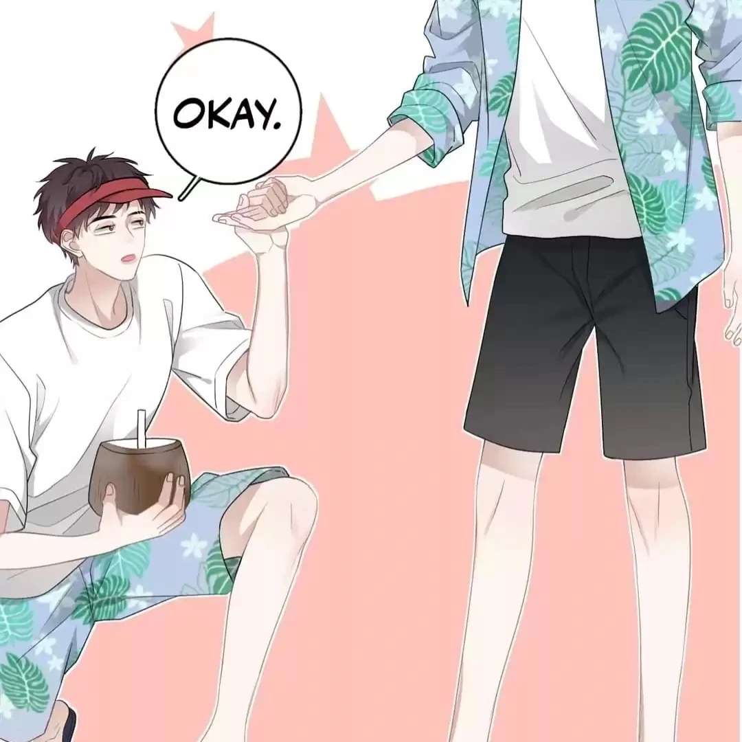 Read Can’t Say No chapter 2 image 24 on Lezhin