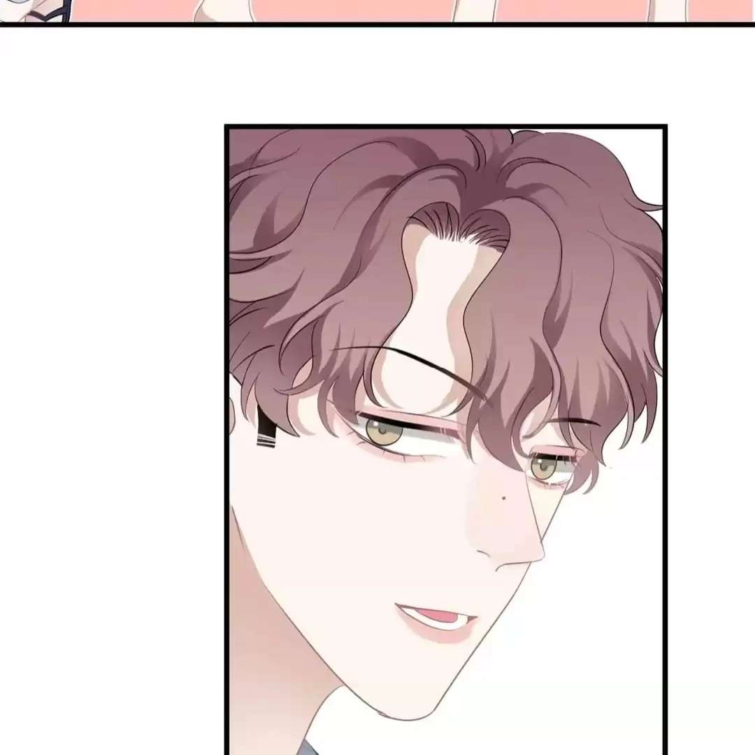 Read Can’t Say No chapter 2 image 25 on Lezhin