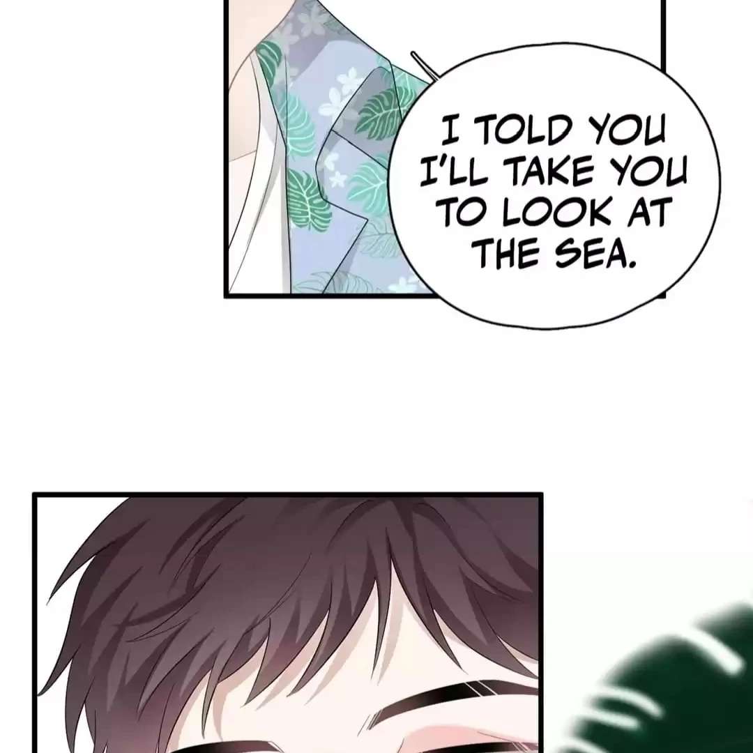 Read Can’t Say No chapter 2 image 26 on Lezhin