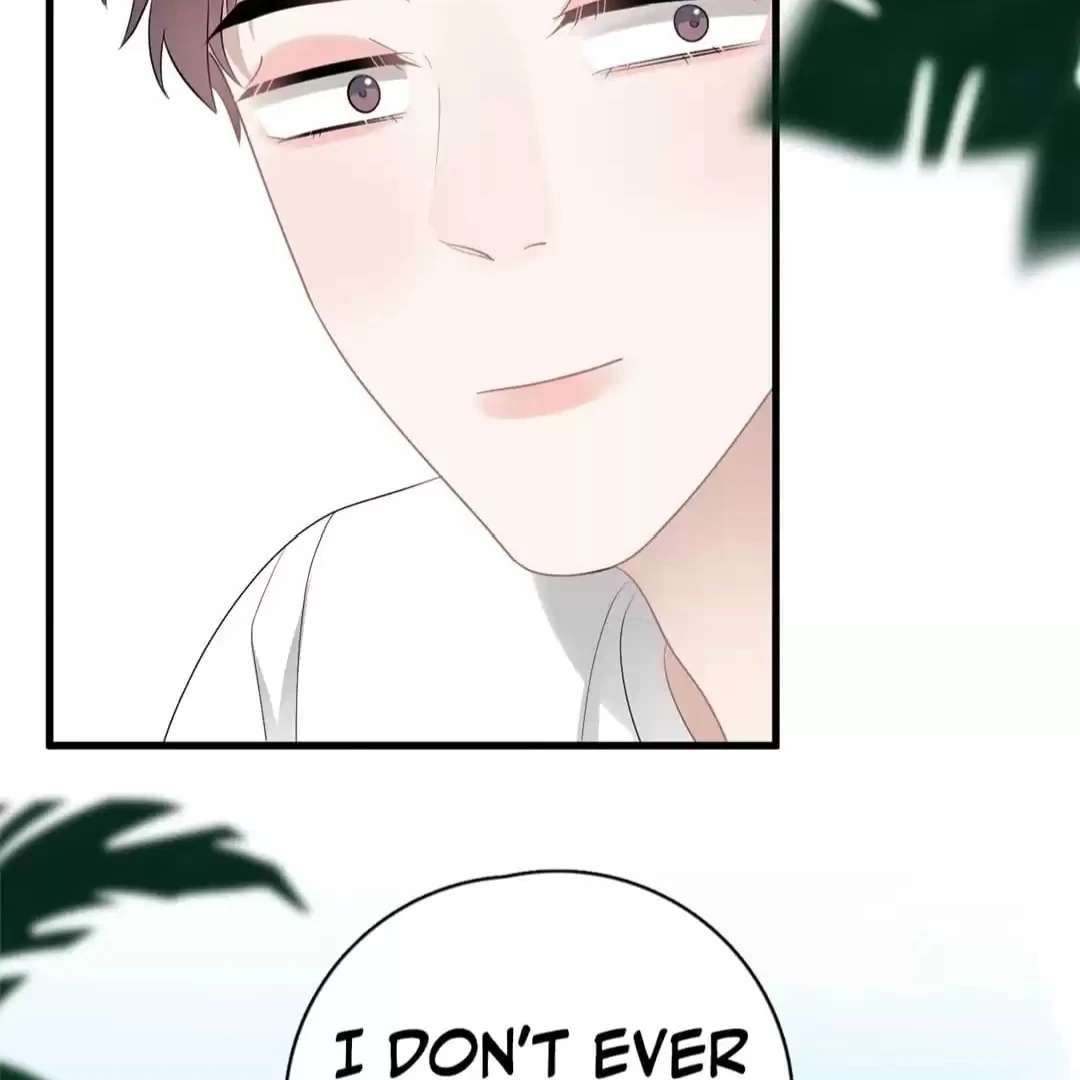 Read Can’t Say No chapter 2 image 27 on Lezhin