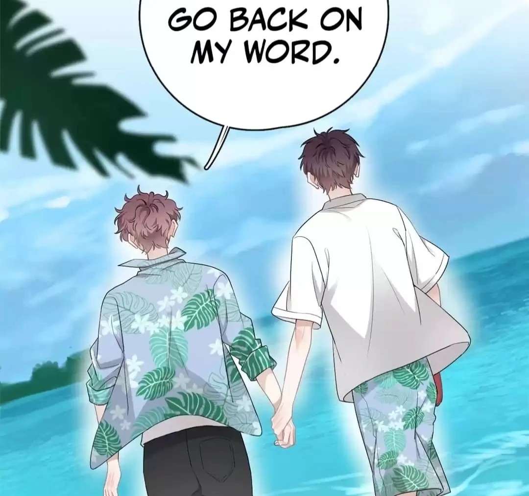 Read Can’t Say No chapter 2 image 28 on Lezhin