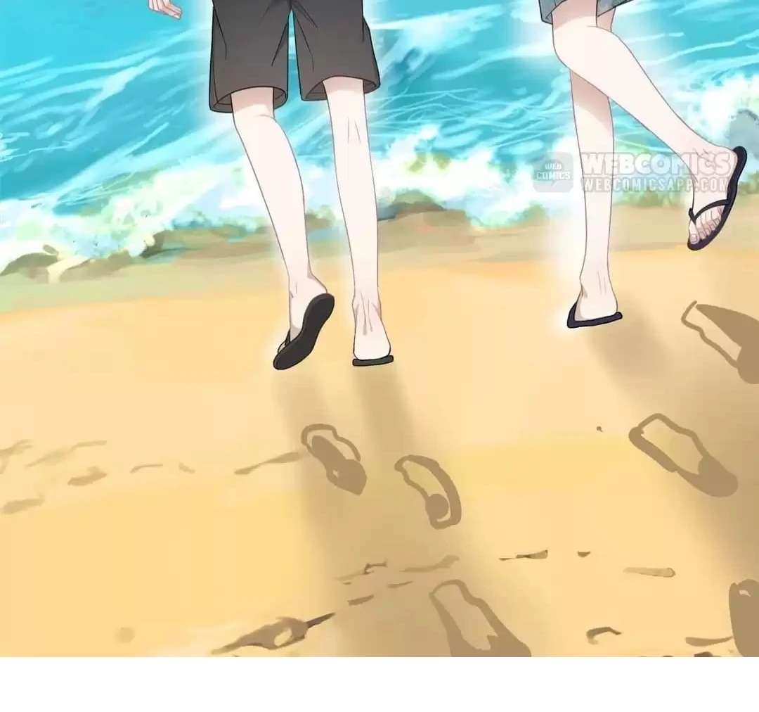 Read Can’t Say No chapter 2 image 29 on Lezhin