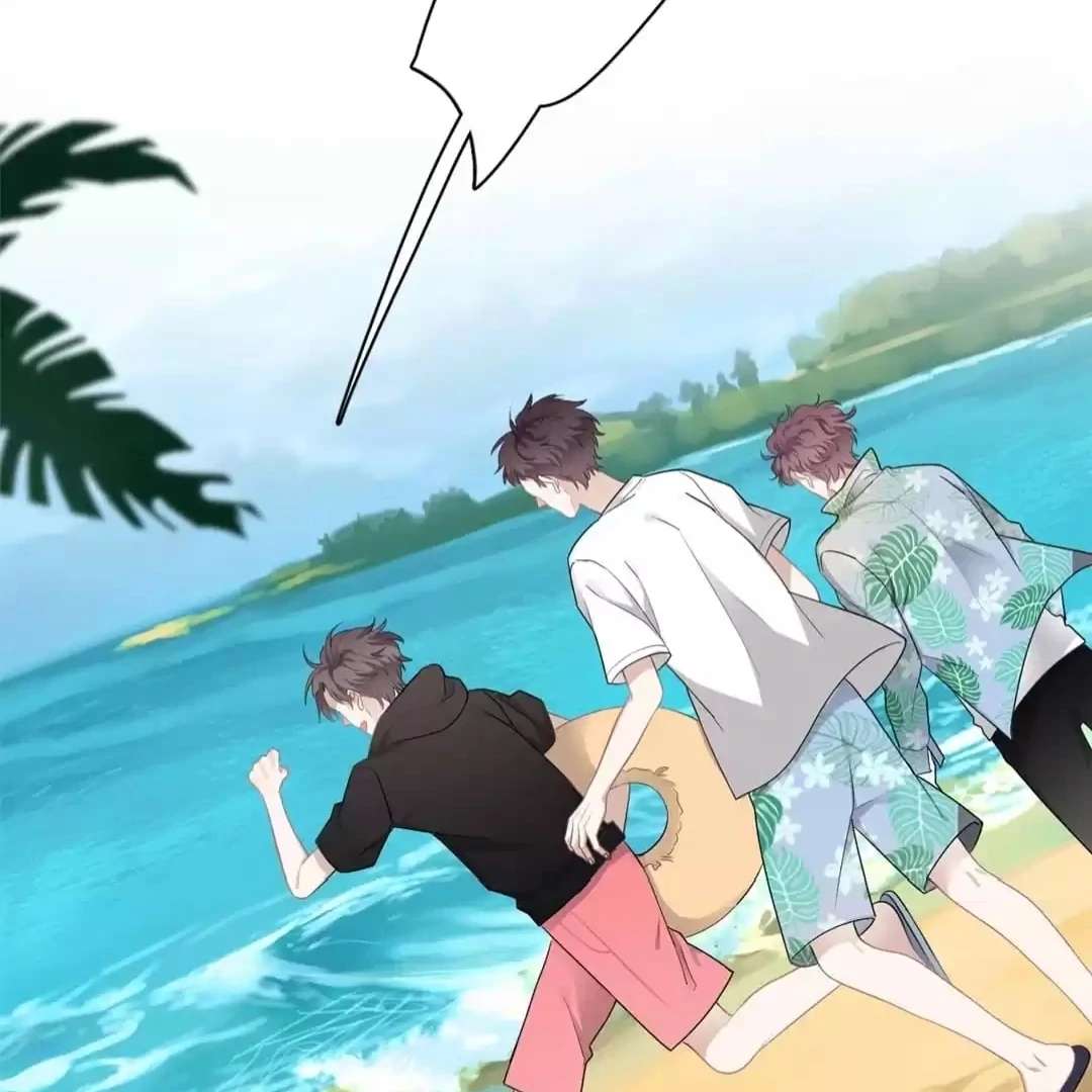 Read Can’t Say No chapter 2 image 3 on Lezhin