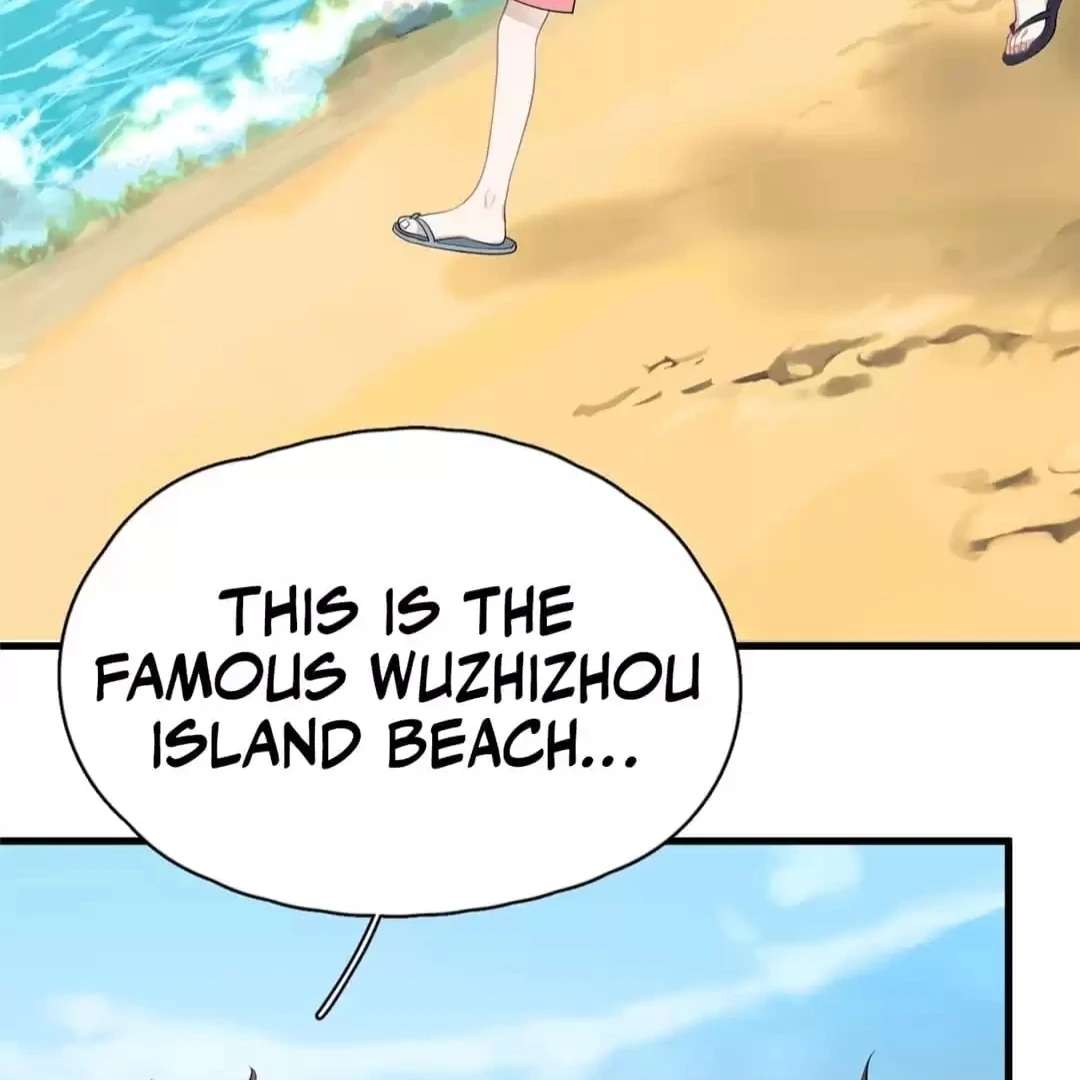 Read Can’t Say No chapter 2 image 4 on Lezhin