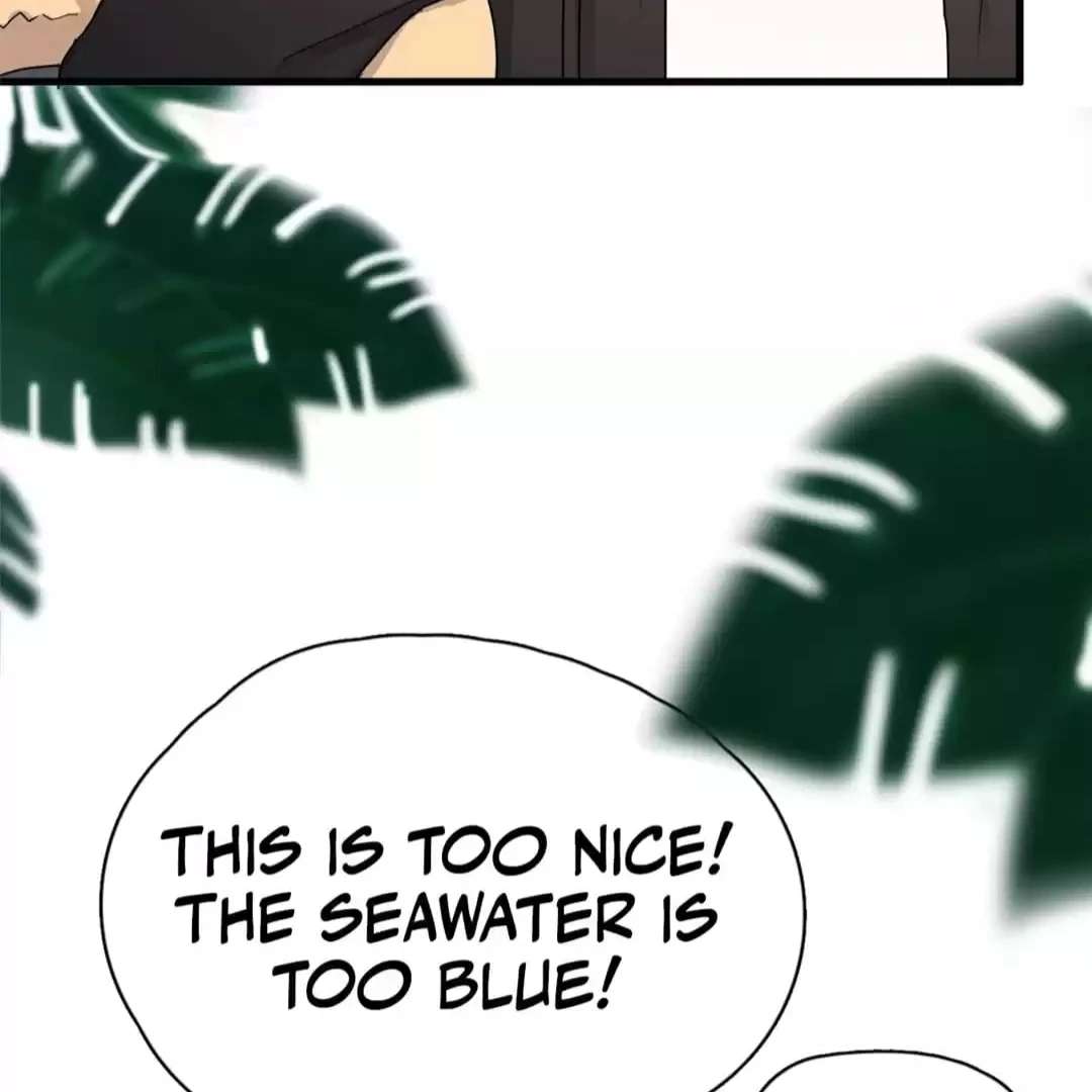 Read Can’t Say No chapter 2 image 6 on Lezhin