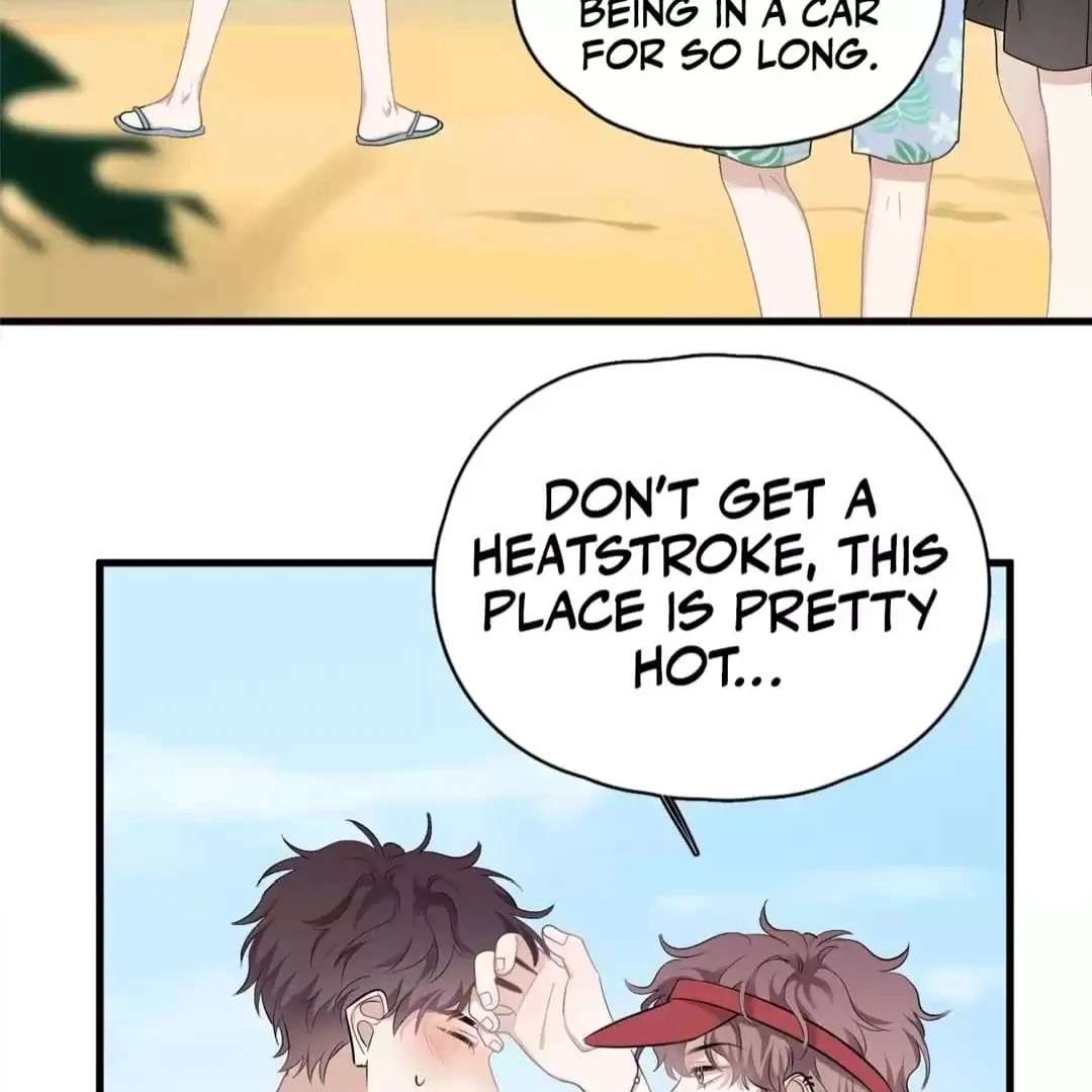 Read Can’t Say No chapter 2 image 8 on Lezhin
