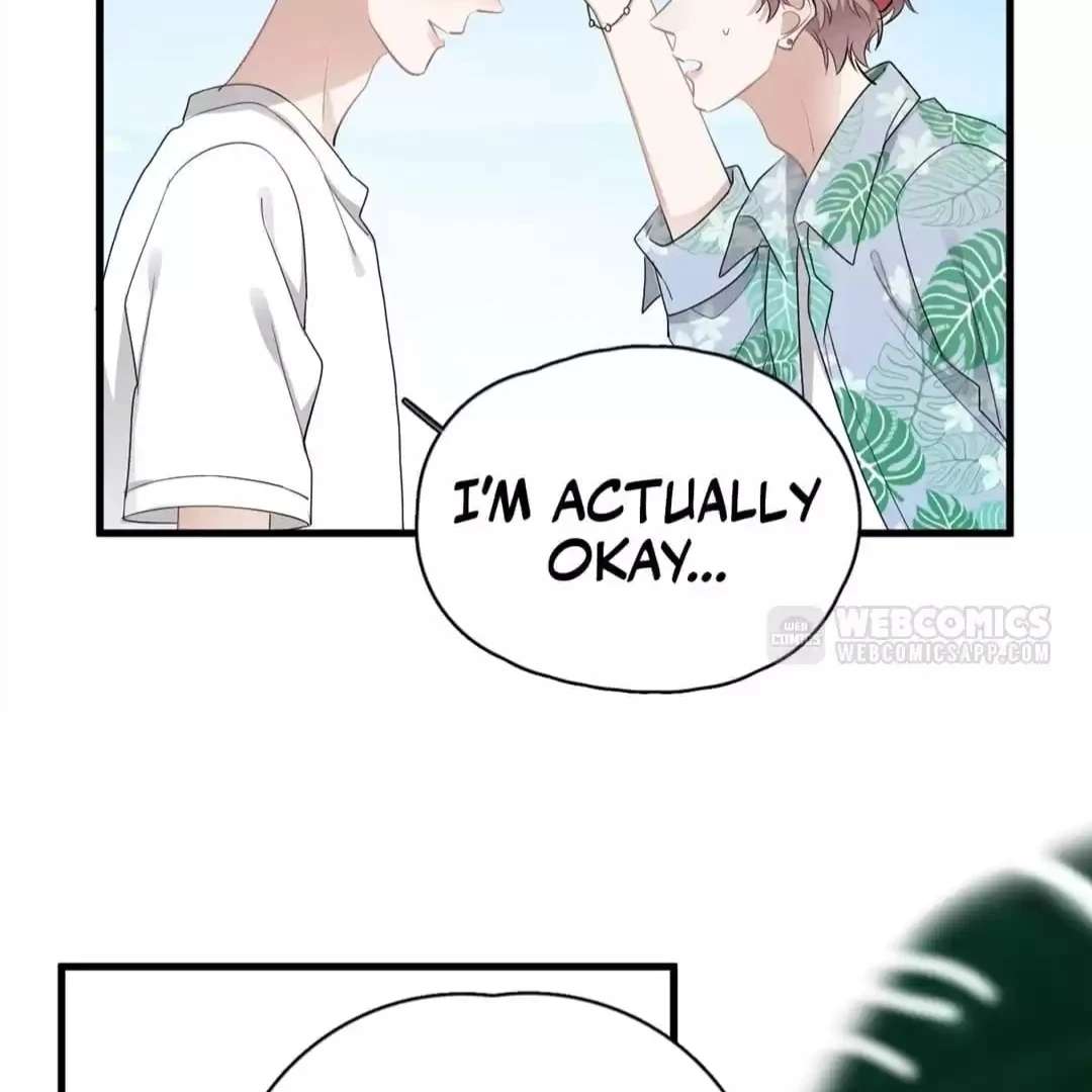 Read Can’t Say No chapter 2 image 9 on Lezhin