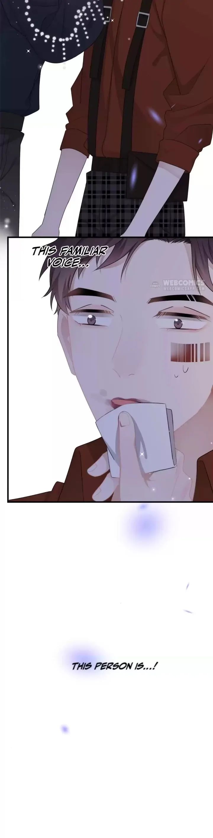 Read Can’t Say No chapter 20 image 15 on Lezhin