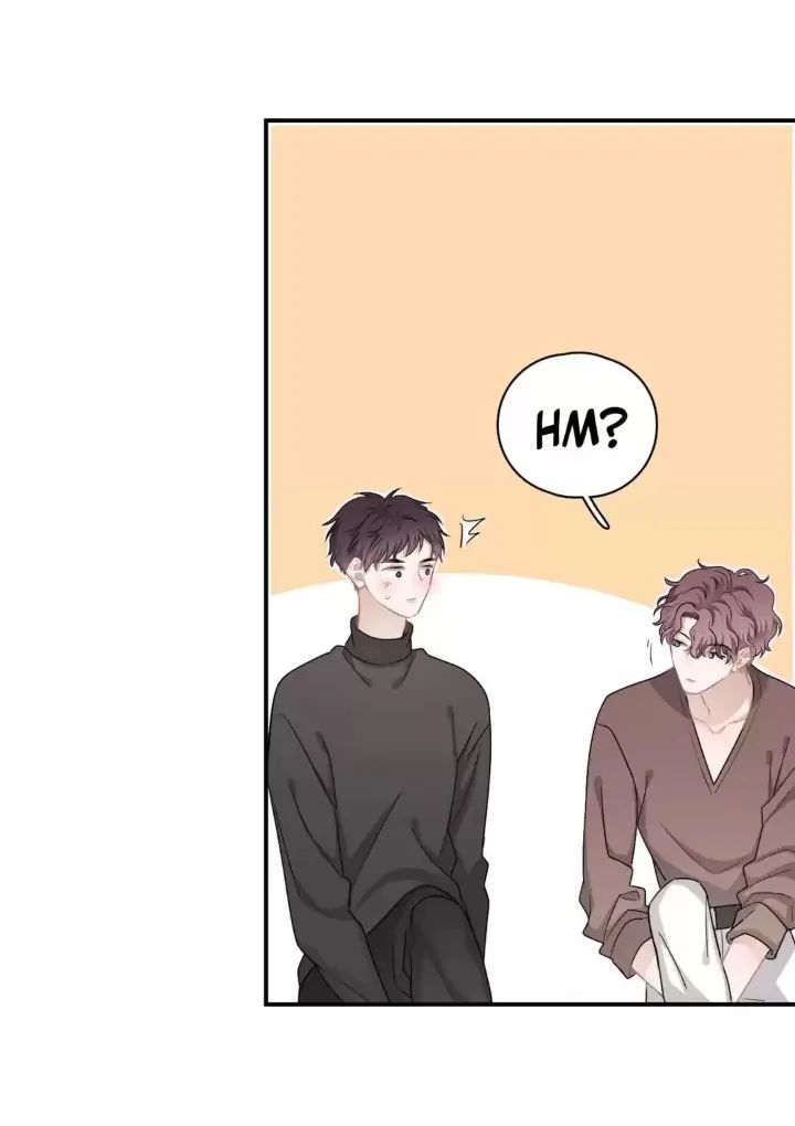 Read Can’t Say No chapter 24 image 7 on Lezhin
