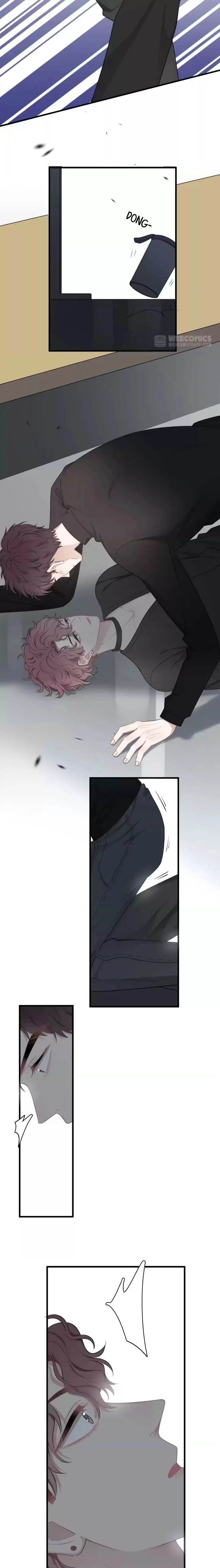 Read Can’t Say No chapter 26 image 13 on Lezhin