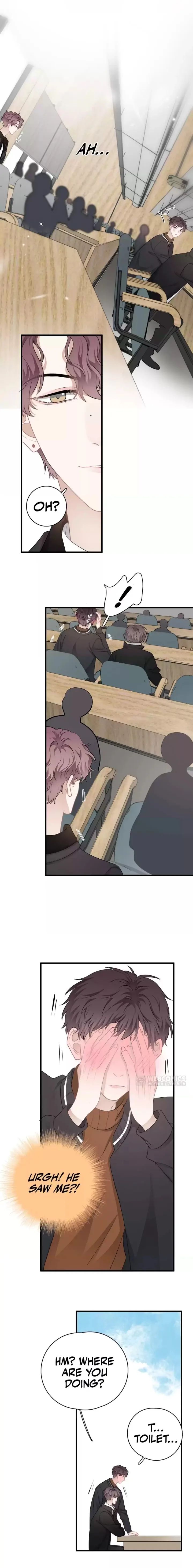 Read Can’t Say No chapter 27 image 15 on Lezhin