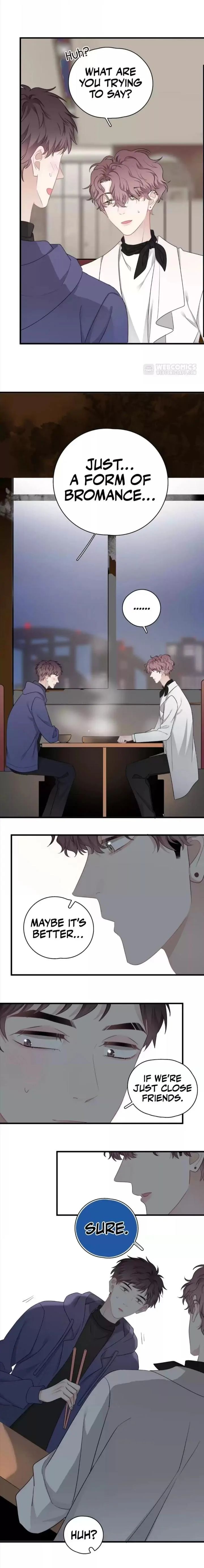 Read Can’t Say No chapter 28 image 13 on Lezhin