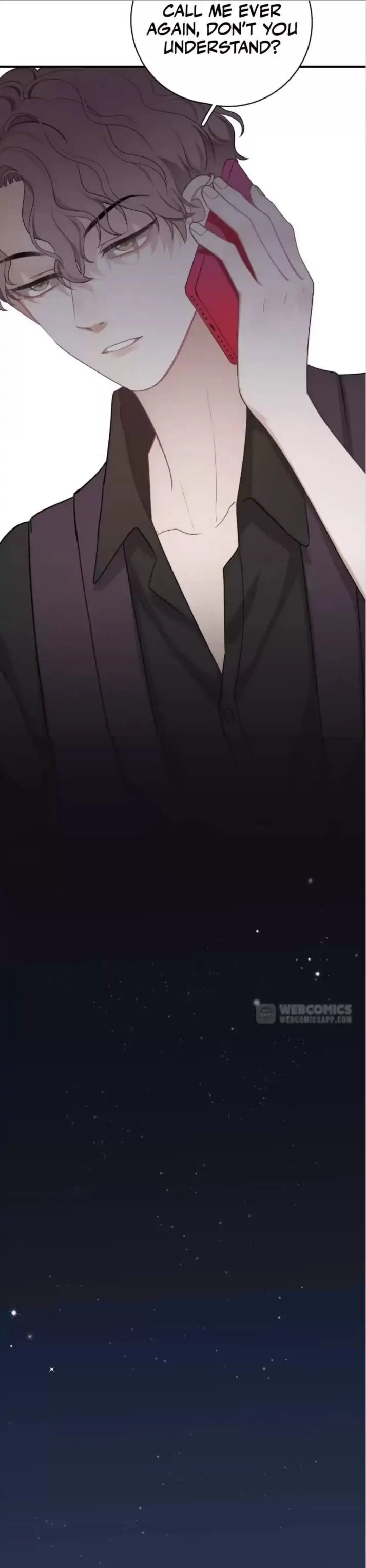 Read Can’t Say No chapter 3.1 image 13 on Lezhin