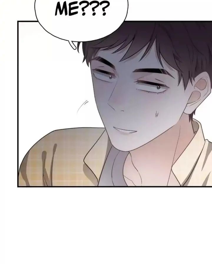 Read Can’t Say No chapter 3.1 image 27 on Lezhin
