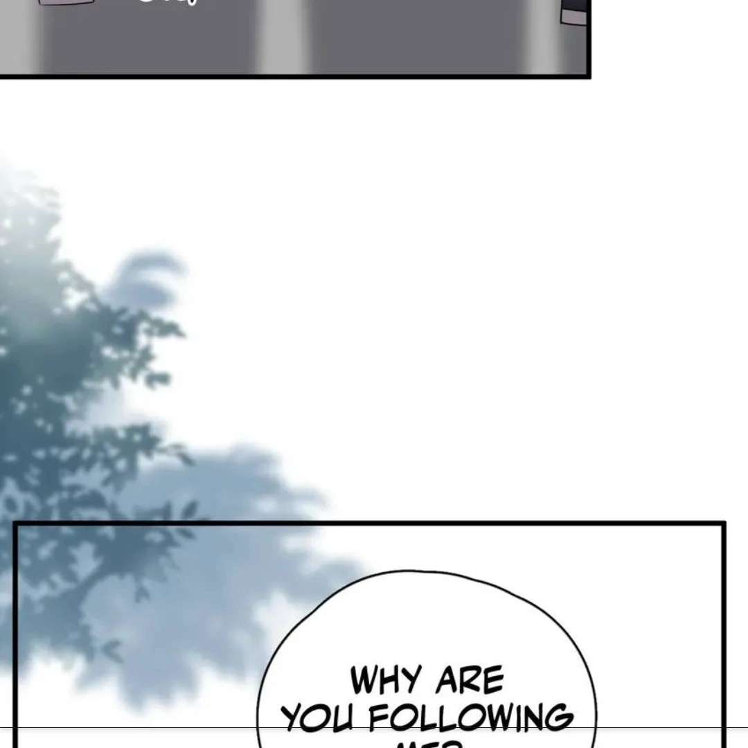 Read Can’t Say No chapter 3 image 1 on Lezhin
