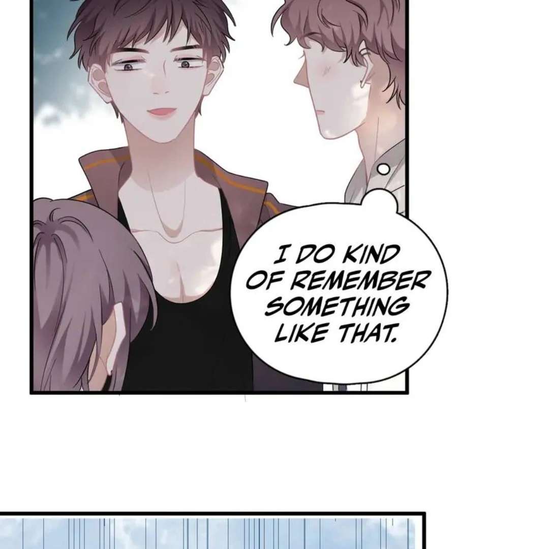 Read Can’t Say No chapter 3 image 12 on Lezhin