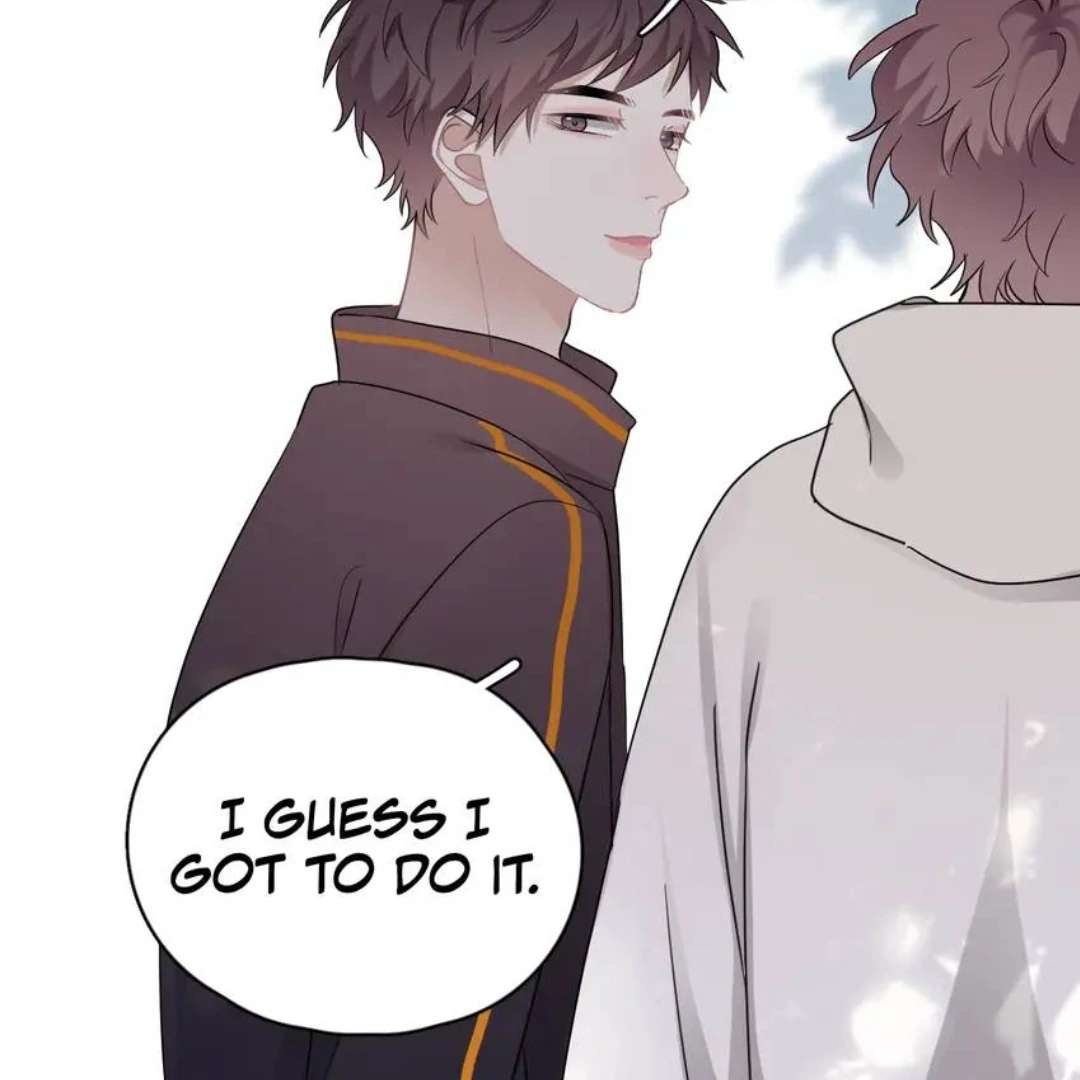 Read Can’t Say No chapter 3 image 18 on Lezhin
