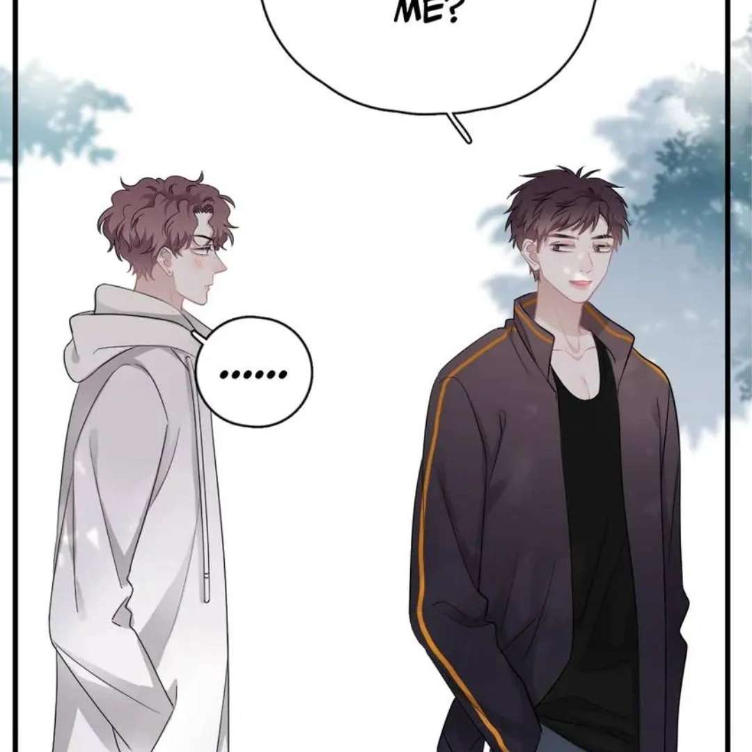 Read Can’t Say No chapter 3 image 2 on Lezhin