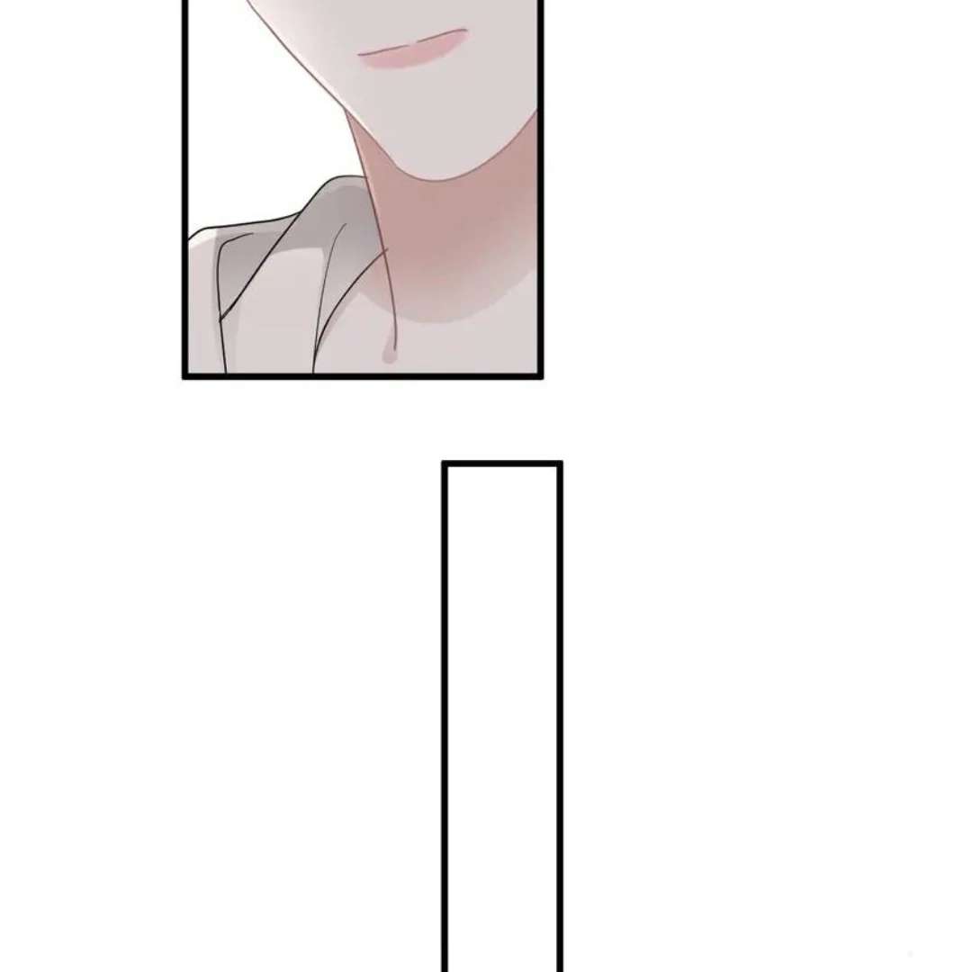 Read Can’t Say No chapter 3 image 20 on Lezhin