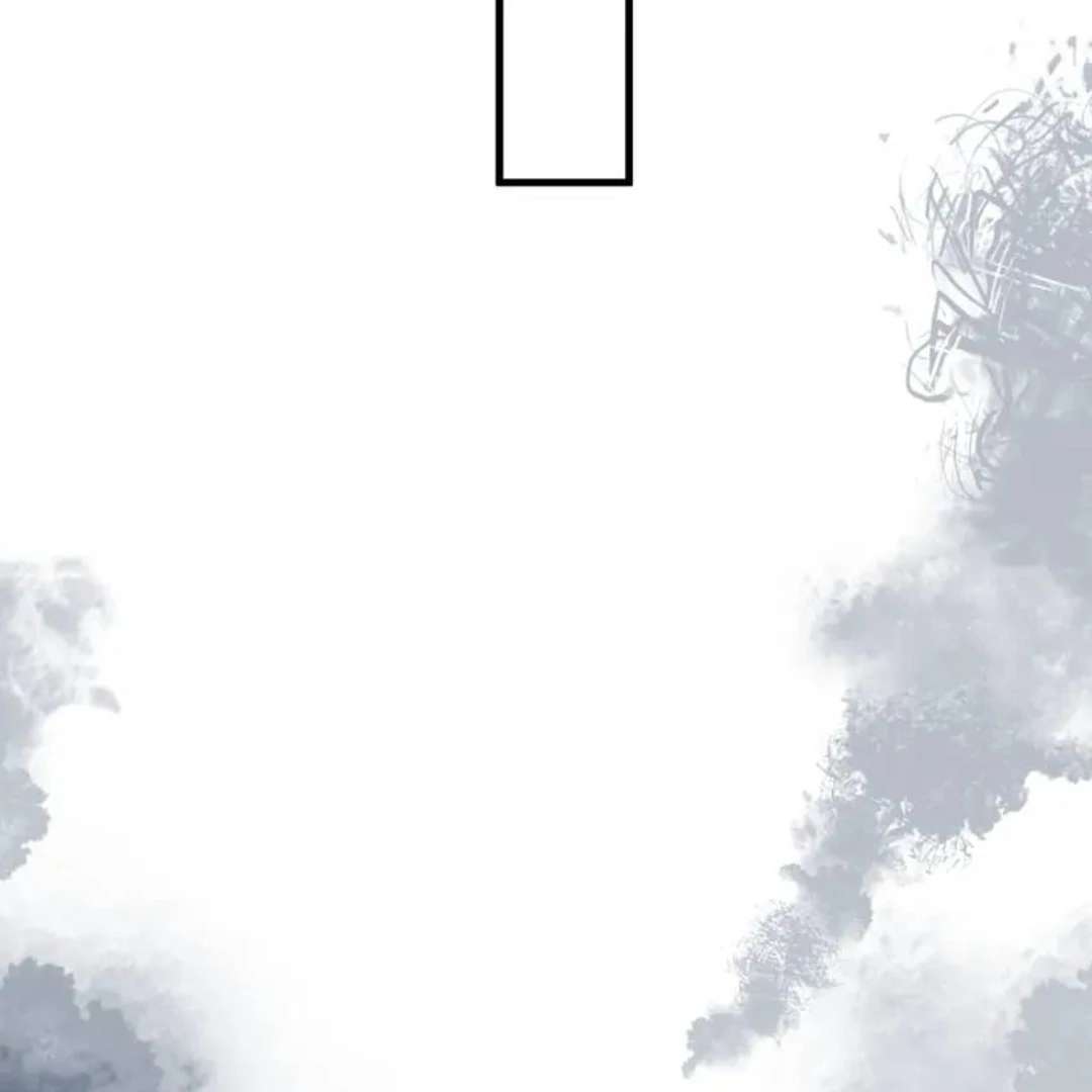 Read Can’t Say No chapter 3 image 21 on Lezhin