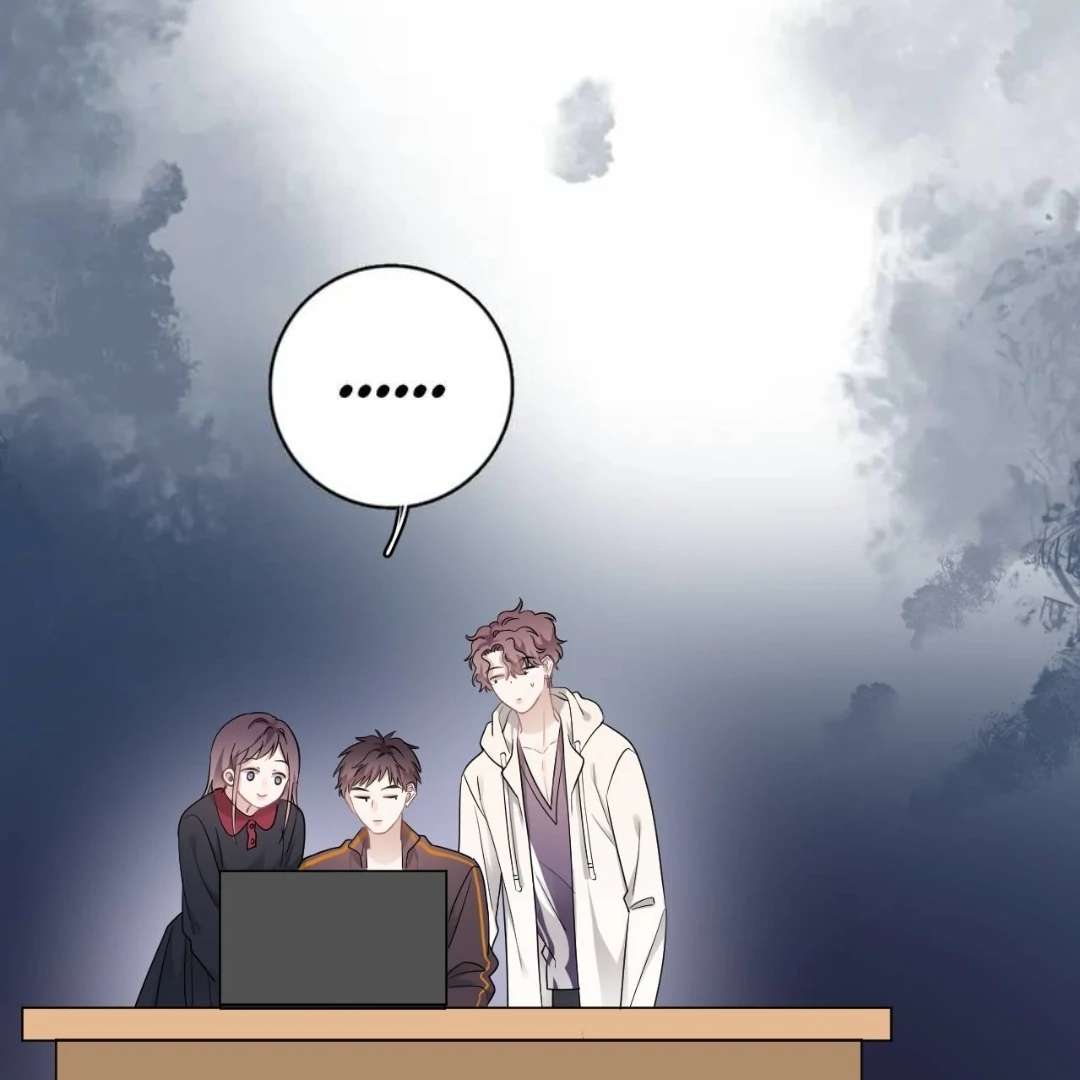 Read Can’t Say No chapter 3 image 22 on Lezhin