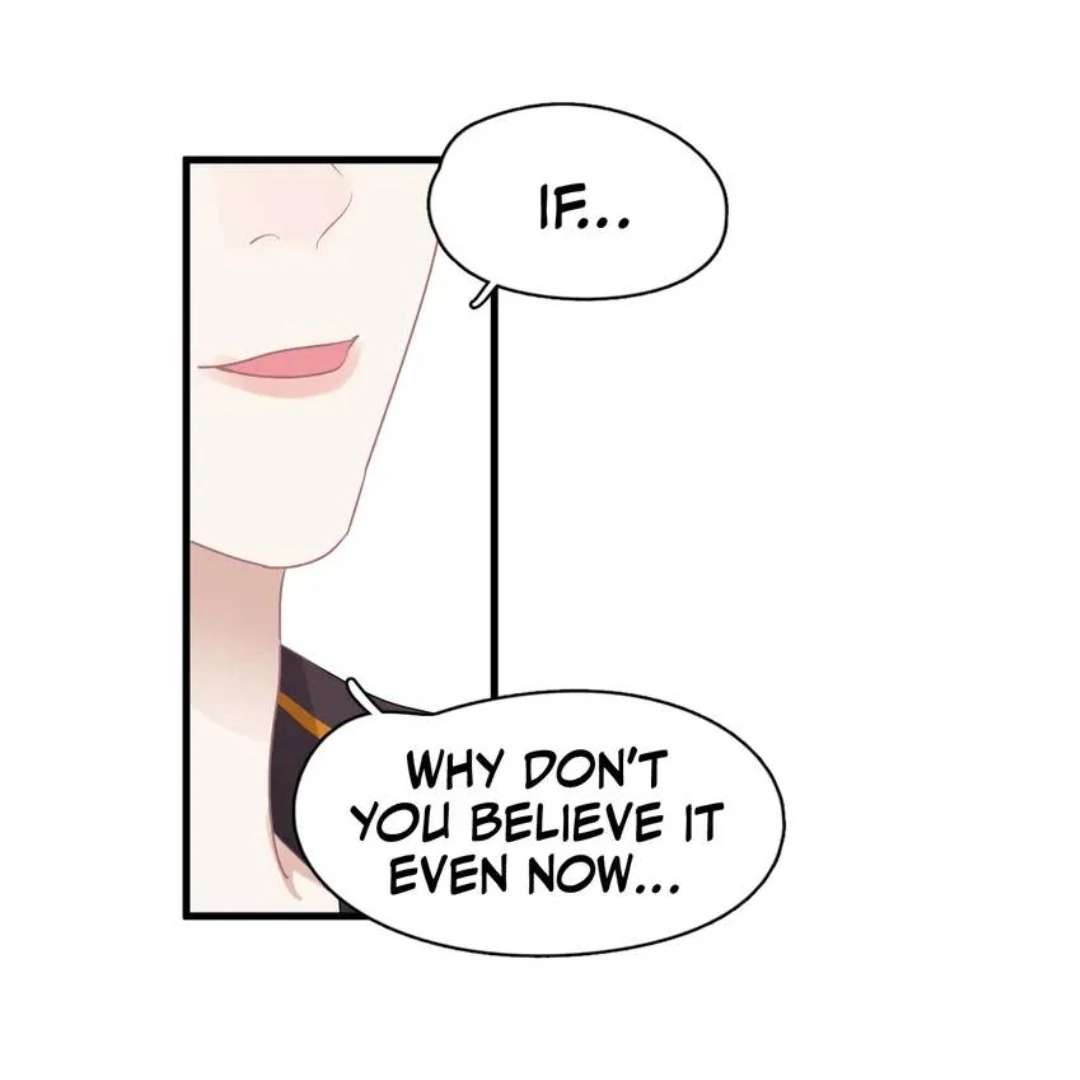 Read Can’t Say No chapter 3 image 27 on Lezhin