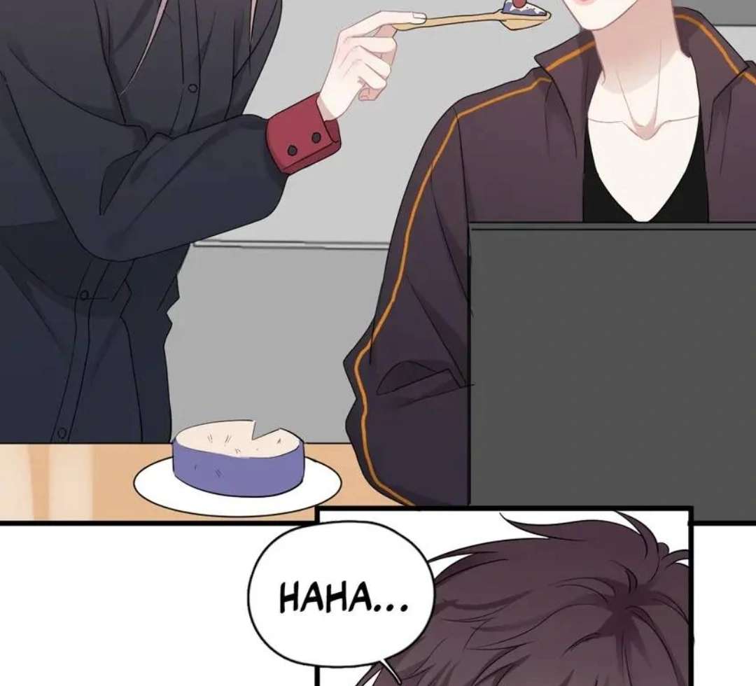 Read Can’t Say No chapter 3 image 31 on Lezhin