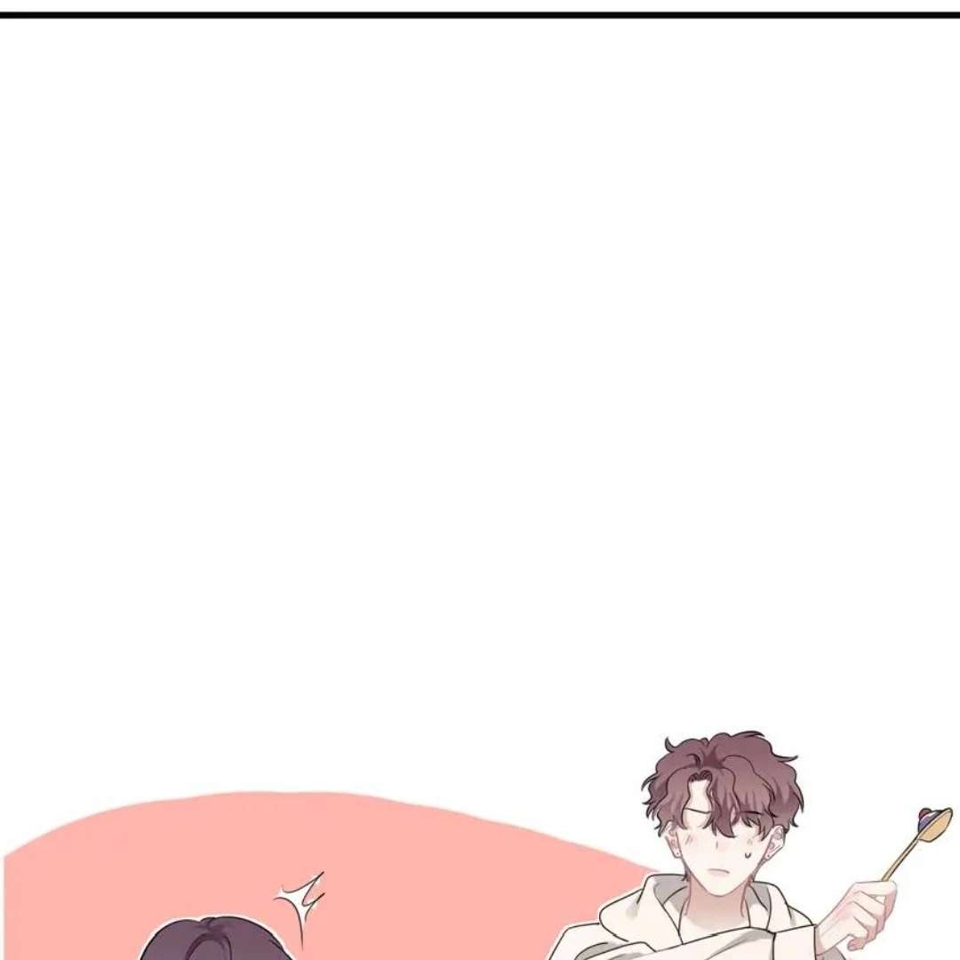 Read Can’t Say No chapter 3 image 33 on Lezhin