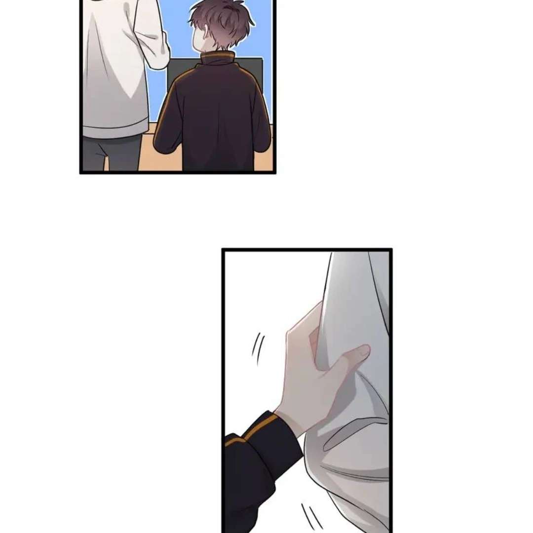 Read Can’t Say No chapter 3 image 39 on Lezhin