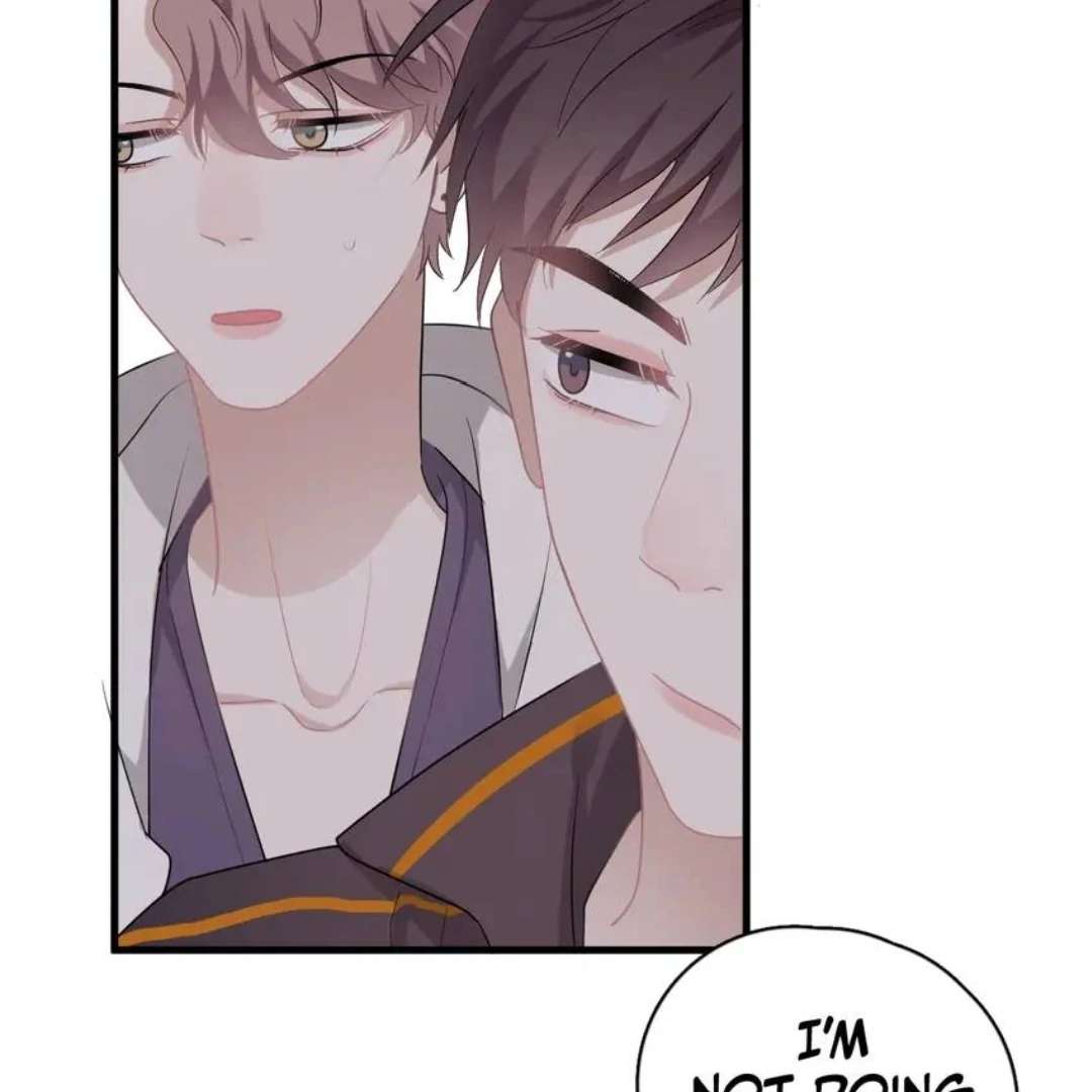Read Can’t Say No chapter 3 image 4 on Lezhin