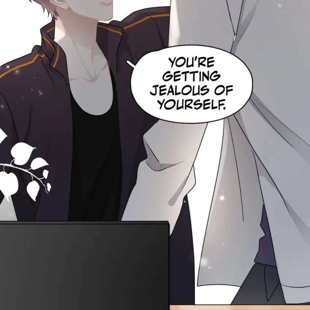 Read Can’t Say No chapter 3 image 41 on Lezhin