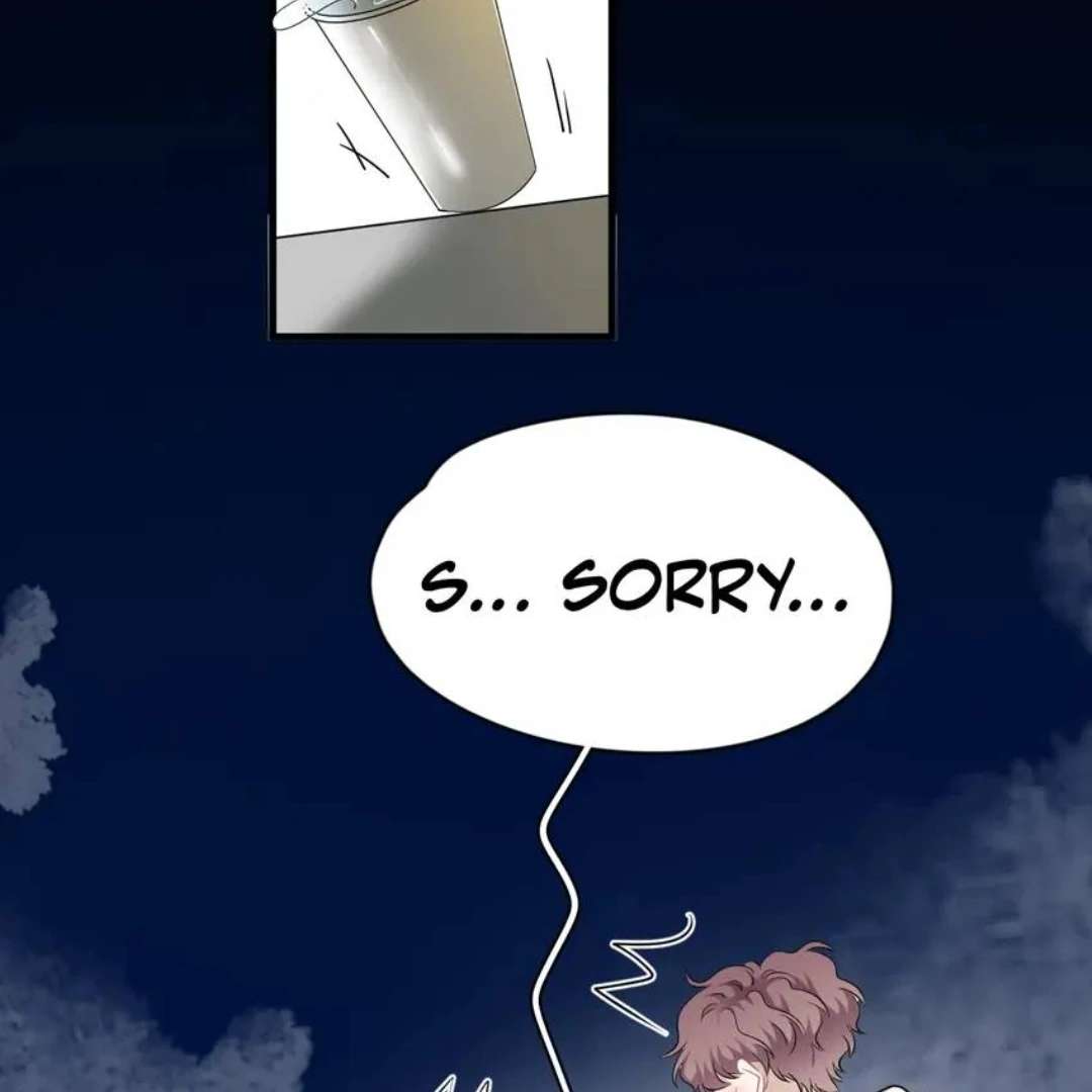 Read Can’t Say No chapter 3 image 43 on Lezhin