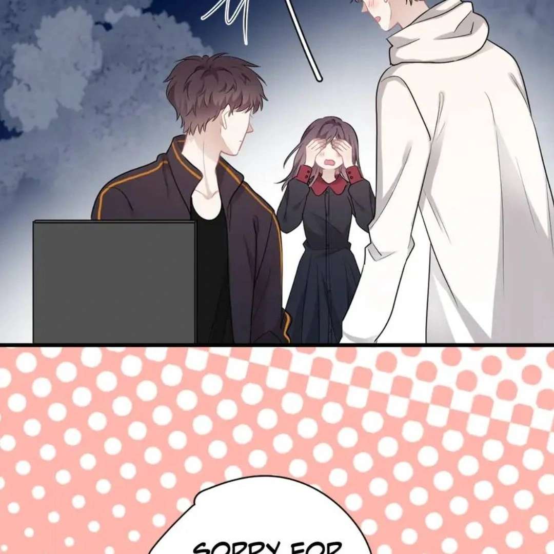 Read Can’t Say No chapter 3 image 44 on Lezhin