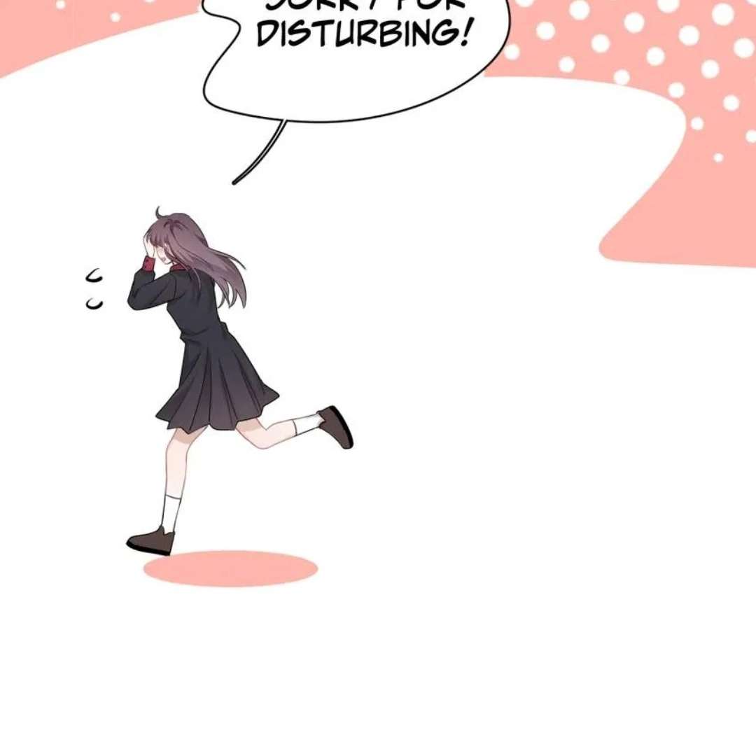 Read Can’t Say No chapter 3 image 45 on Lezhin