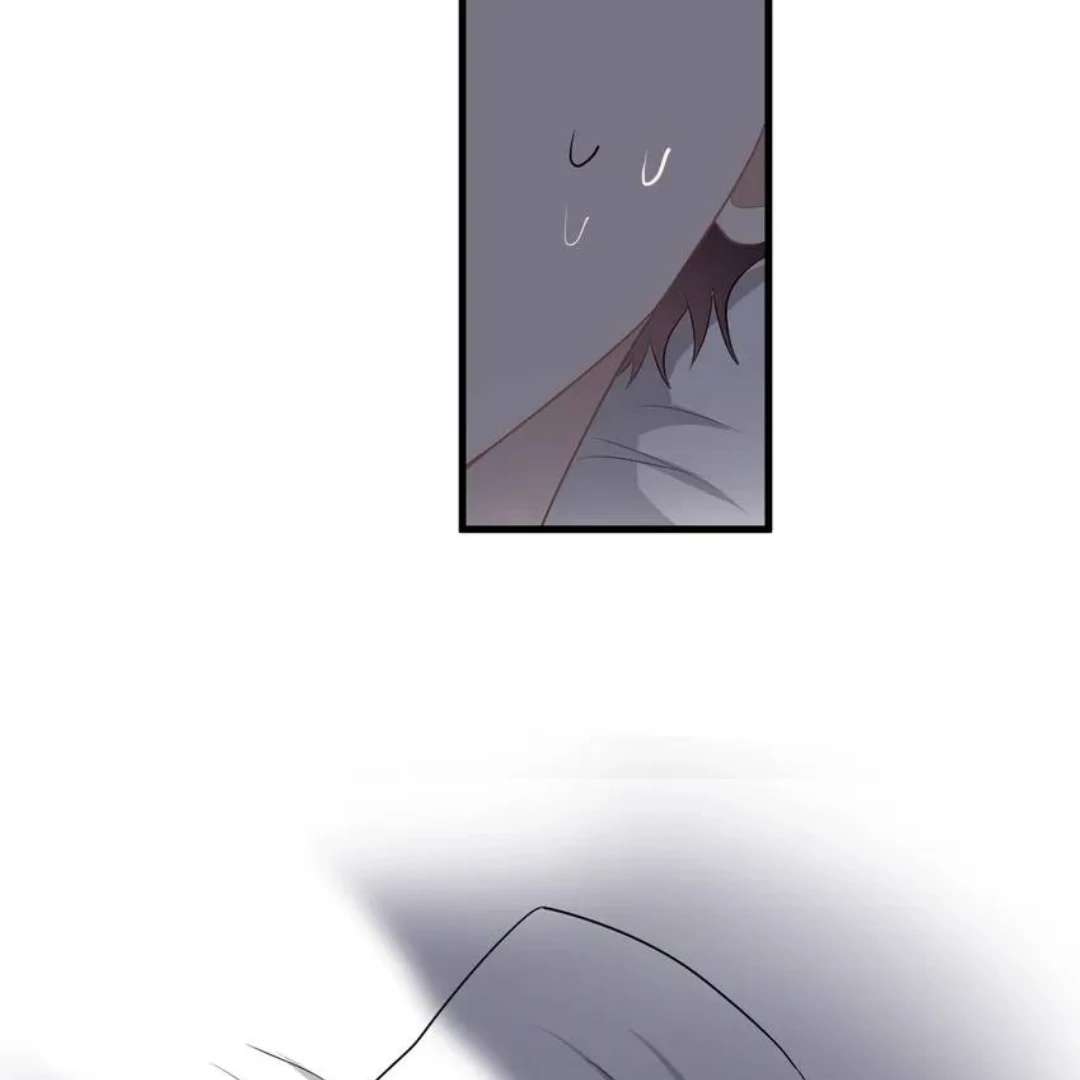 Read Can’t Say No chapter 3 image 47 on Lezhin