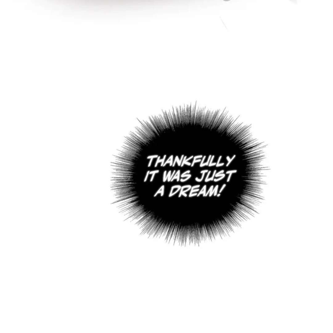 Read Can’t Say No chapter 3 image 49 on Lezhin