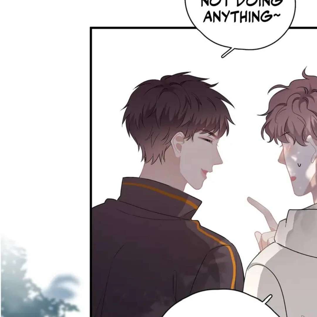Read Can’t Say No chapter 3 image 5 on Lezhin