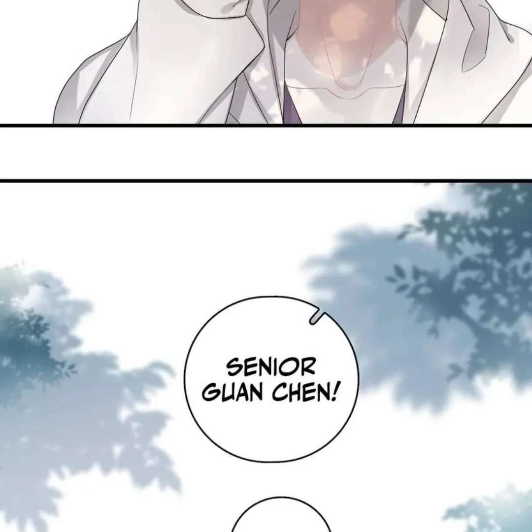 Read Can’t Say No chapter 3 image 9 on Lezhin