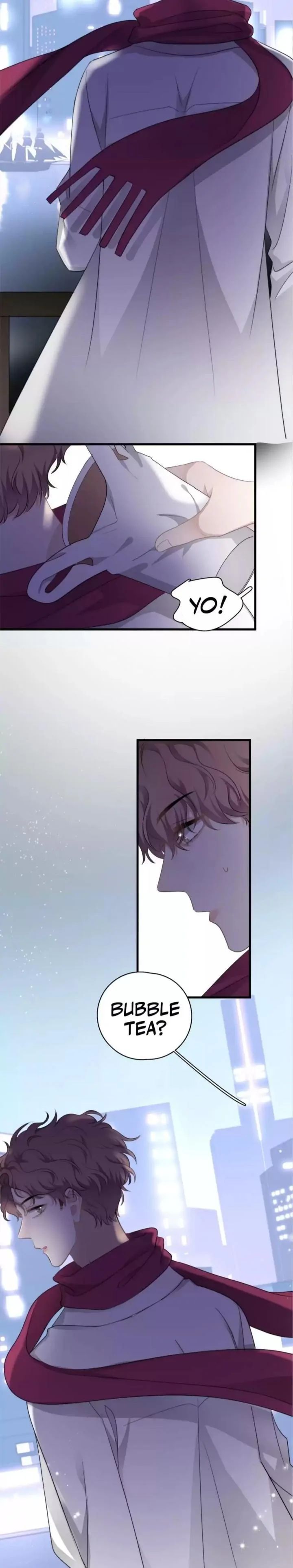 Read Can’t Say No chapter 33 image 10 on Lezhin