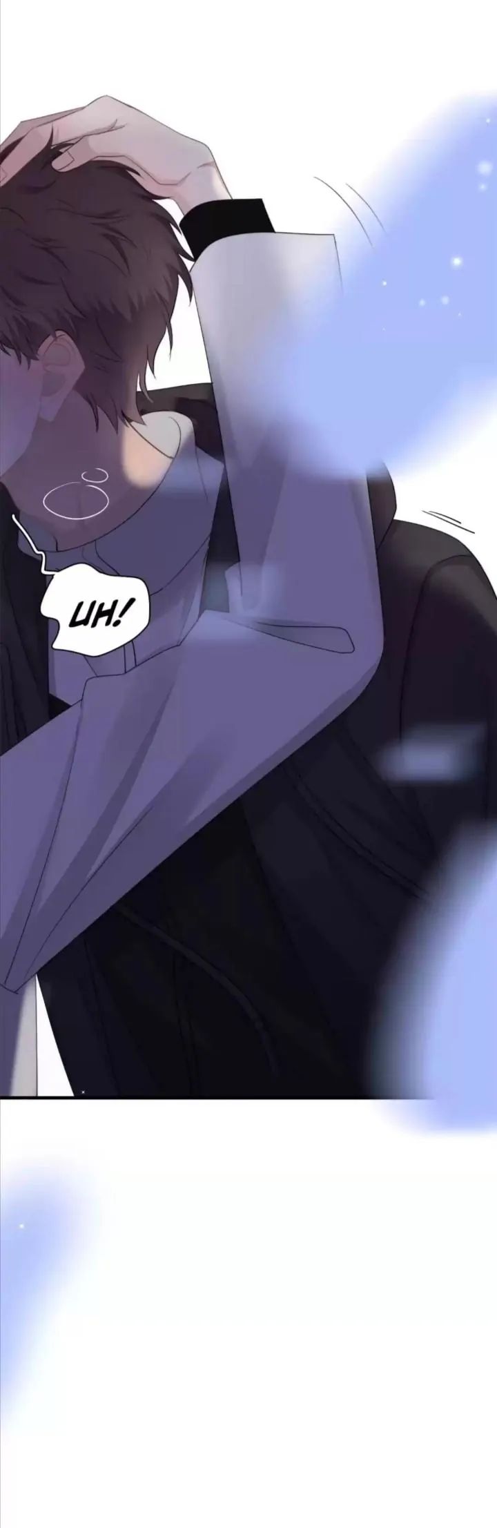 Read Can’t Say No chapter 33 image 15 on Lezhin