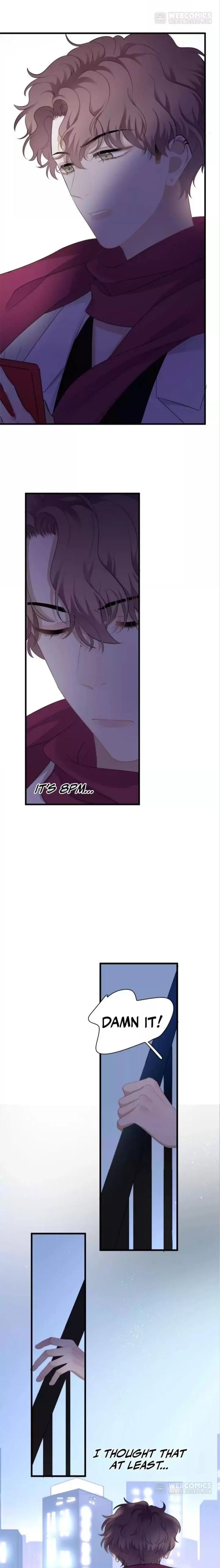 Read Can’t Say No chapter 33 image 9 on Lezhin