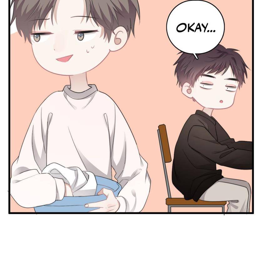 Read Can’t Say No chapter 37 image 10 on Lezhin