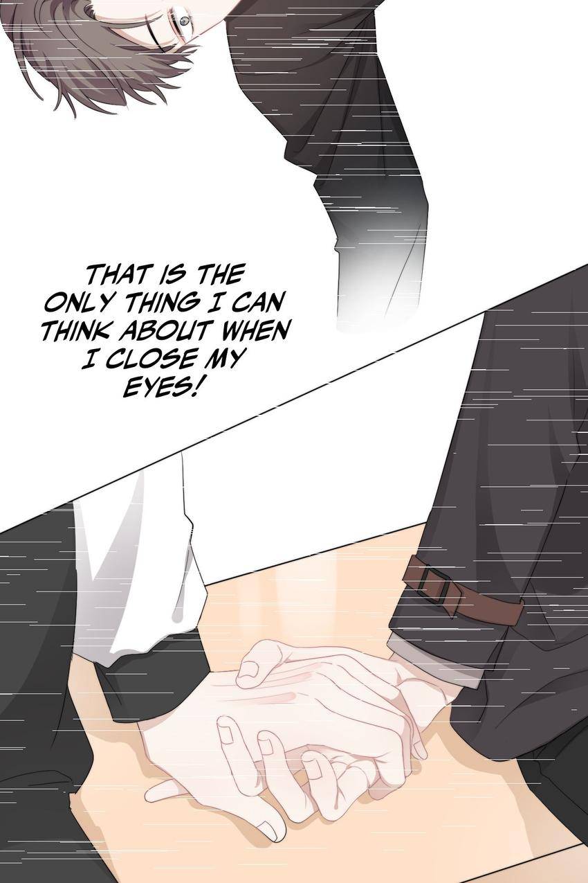 Read Can’t Say No chapter 37 image 12 on Lezhin