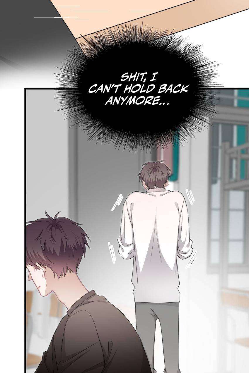Read Can’t Say No chapter 37 image 13 on Lezhin